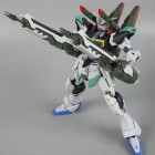 DABAN 1/100 MG DETAIL UP FORCE IMPLUS  CANNON 8809